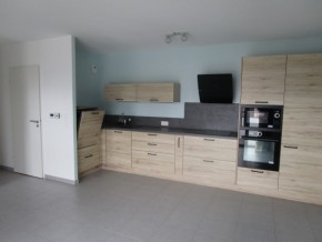 plus d'infos