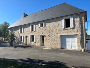 plus d'infos
