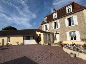 plus d'infos