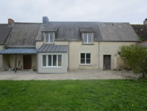 plus d'infos