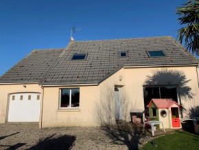plus d'infos
