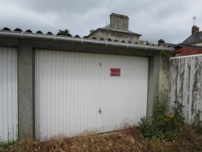 plus d'infos