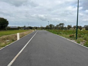 plus d'infos
