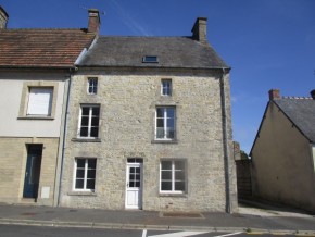 plus d'infos