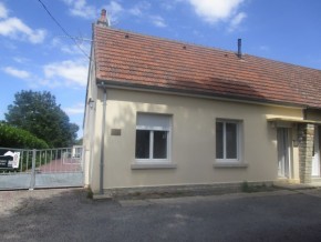plus d'infos