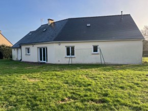 plus d'infos