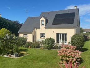 plus d'infos
