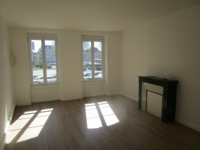 plus d'infos
