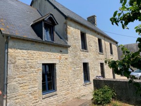 plus d'infos