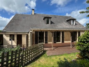 plus d'infos