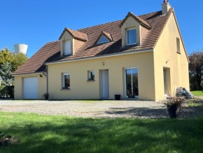 plus d'infos