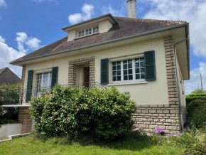 plus d'infos