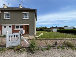 plus d'infos
