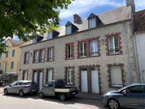plus d'infos