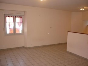 plus d'infos