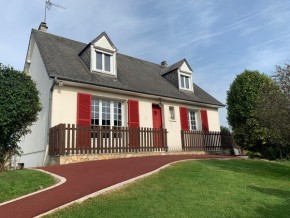 plus d'infos