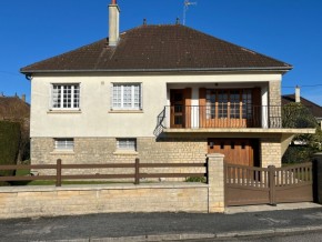 plus d'infos