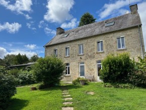 plus d'infos