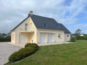 plus d'infos