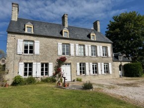 plus d'infos