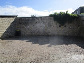 plus d'infos