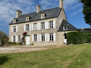 plus d'infos