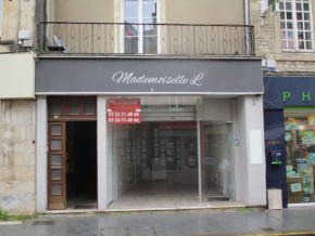 plus d'infos