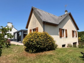 plus d'infos
