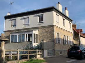 plus d'infos