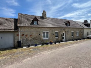 plus d'infos
