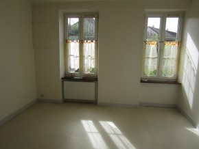 plus d'infos