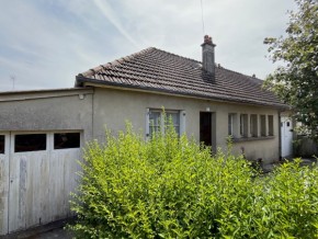 plus d'infos