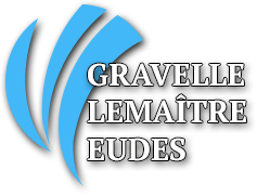 Immobilier Carentan - Etude Notarial - Gravelle - Lemaître - Eudes